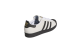 adidas Superstar ADV (JH8138) bunt 6