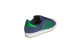adidas Superstar (JQ2098) blau 6
