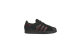 adidas Superstar ADV Felipe Gustavo x (JR7831) schwarz 6