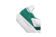 adidas Skateboarding Tyshawn Low (JQ1138) grün 6