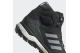 adidas Skychaser 2 Mid GTX (FZ3332) schwarz 5