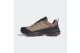 adidas Skychaser AX5 GORE TEX GTX (JH7801) bunt 6