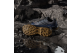 adidas Skychaser AX5 GORE TEX GTX (JQ2211) bunt 3