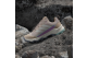 adidas Skychaser AX5 (JQ2221) beige 6