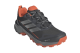 adidas Skychaser AX5 (JS4608) bunt 5