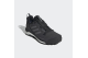 adidas Originals Skychaser 2 GTX (FX4547) schwarz 2