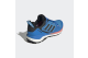 adidas Skychaser 2 GORE TEX (GZ0321) blau 6