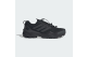adidas Skychaser GTX GORE TEX (IH1093) schwarz 1