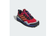 adidas Skychaser GORE TEX (IH1097) bunt 4