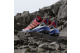 adidas Skychaser GORE TEX (IH1102) bunt 5