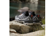 adidas Skychaser GORE TEX GTX (IH2799) bunt 5