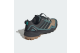 adidas Skychaser GTX GORE TEX (JQ9929) bunt 5