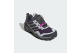 adidas Skychaser GORE TEX GTX (JQ9934) bunt 4