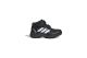 adidas Skychaser Mid GORE TEX (JS2095) schwarz 5