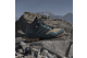 adidas Skychaser Mid GORE TEX GTX (JQ9927) bunt 2