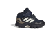 adidas Skychaser Mid Gore tex (KI8256) schwarz 1