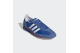 adidas SL 72 (EG6849) blau 2