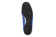 adidas SL 72 (FX6675) blau 6