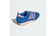 adidas SL 72 OG W (JI1878) blau 5