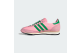 adidas SL 72 OG W (JQ8309) pink 6