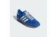 adidas SL 72 OG W (JQ8314) blau 4