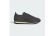 adidas Sl 72 OG Core Cream (KJ2282) schwarz 1