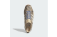 adidas SL 72 OG (KJ7443) marron 2