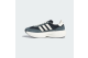adidas SL 72 PRO (KK3072) schwarz 6
