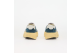 adidas Song For The Mute x SL 72 Pro Footwear White (HQ7603) 5