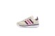 adidas SL 72 RS (JQ5963) bunt 5