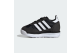 adidas SL 72 RS Elastic Laces (IH2978) schwarz 6