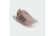 adidas RS (IH9337) beige 4