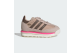 adidas RS (IH9370) beige 1