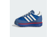 adidas SL 72 RS Elastic Laces (JI3089) blau 6