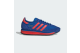 adidas SL 72 RS (IG4648) blau 1