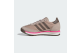 adidas RS (IH6800) beige 6