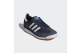 adidas SL 72 RS (IH8017) blau 4