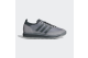 adidas SL 72 RS (IH8018) grau 1