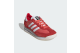 adidas SL 72 RS (IH8081) weiss 4