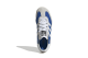 adidas SL 72 RS J (IH2964) blau 5