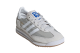 adidas SL 72 RS (IH8079) grau 3