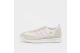 adidas SL 72 RS J (JP9659) beige 5