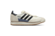 adidas Sl 72 Rs (JI0842) braun 1