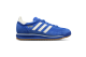 adidas Rs (JI2002) blau 1