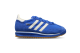 adidas Sl 72 Rs (JI2007) blau 1