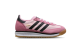 adidas Sl 72 Rs (JI2047) pink 1