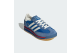 adidas SL 72 RS (JI3088) blau 4