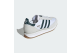 adidas SL 72 RS (JQ9555) weiss 5