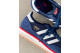 adidas SL 72 RS Dark Blue Ftw (JQ9797) multicolor 1