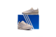 adidas SL 72 RS (JR7813) braun 5